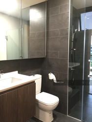Parc Olympia (D17), Condominium #118110512